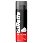 Gillette Shave Foam Regular