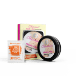 CHARISMA WHITENING SCRUB