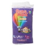 Bona Papa Economy Xl 36`S