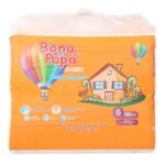 Bona Papa Mega Small 96S