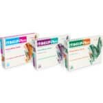 Itaglip Plus 50/850mg Tablet