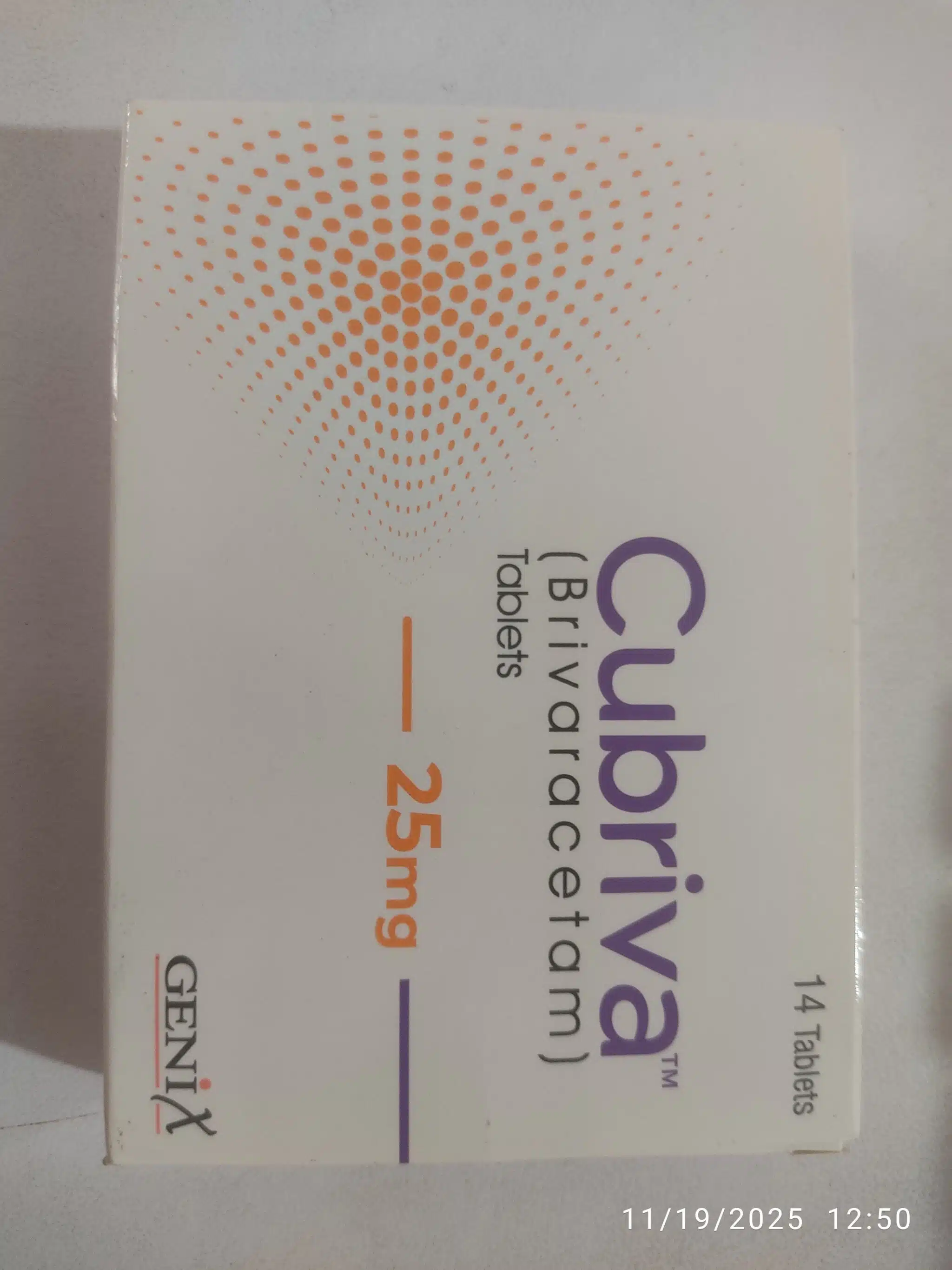 2023/09/JPEG_20251119_125034_642166937588925572-scaled.jpg Cubriva 25mg Tablet - Image 1