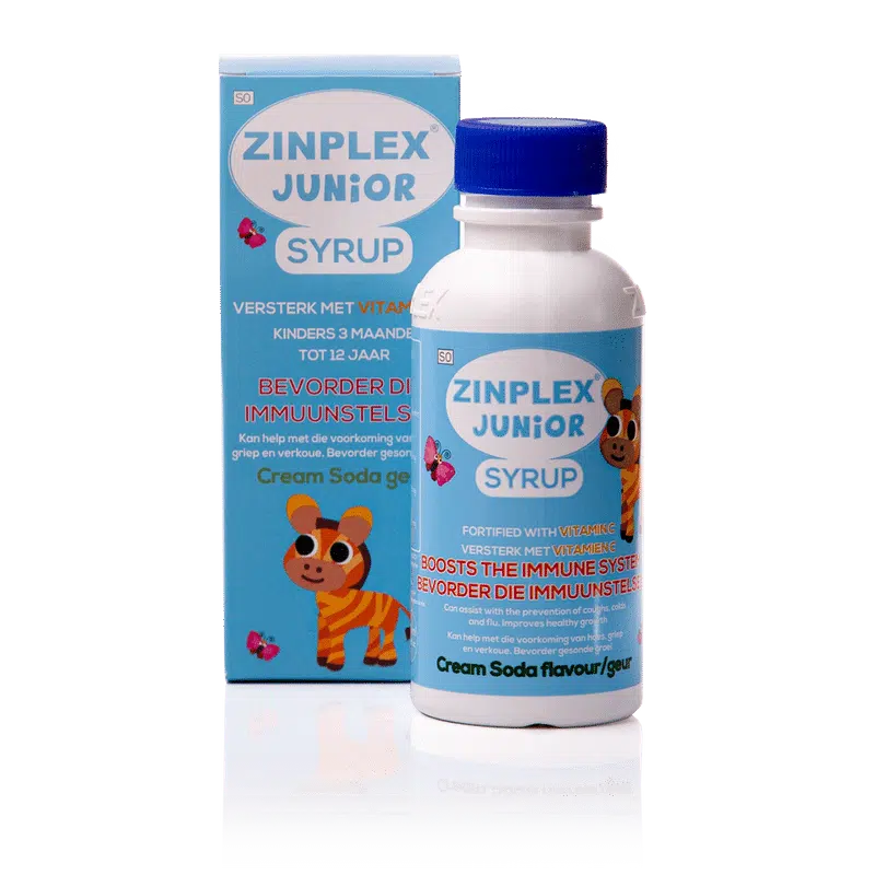 Junior_Syrup_12_08_1_800x.png Zinplex Syrup 60Ml - Image 1
