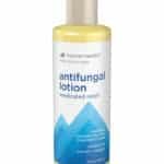Anti Fungle Lotion