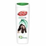 LIFEBUOY HERBAL 370GM