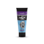 ARENAGOLD MEN FACE WASH