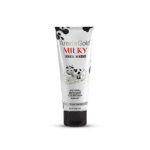 ARENAGOLD MILKY FACE WASH