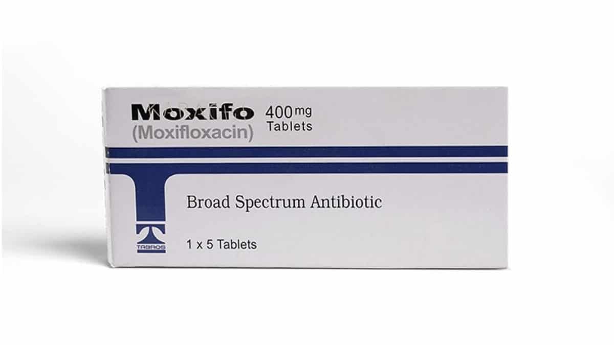 Moxifo400mgtablet5s-SKU-7637-F-1200x675-1.jpg Moxifo 400Mg Tablets - Image 1