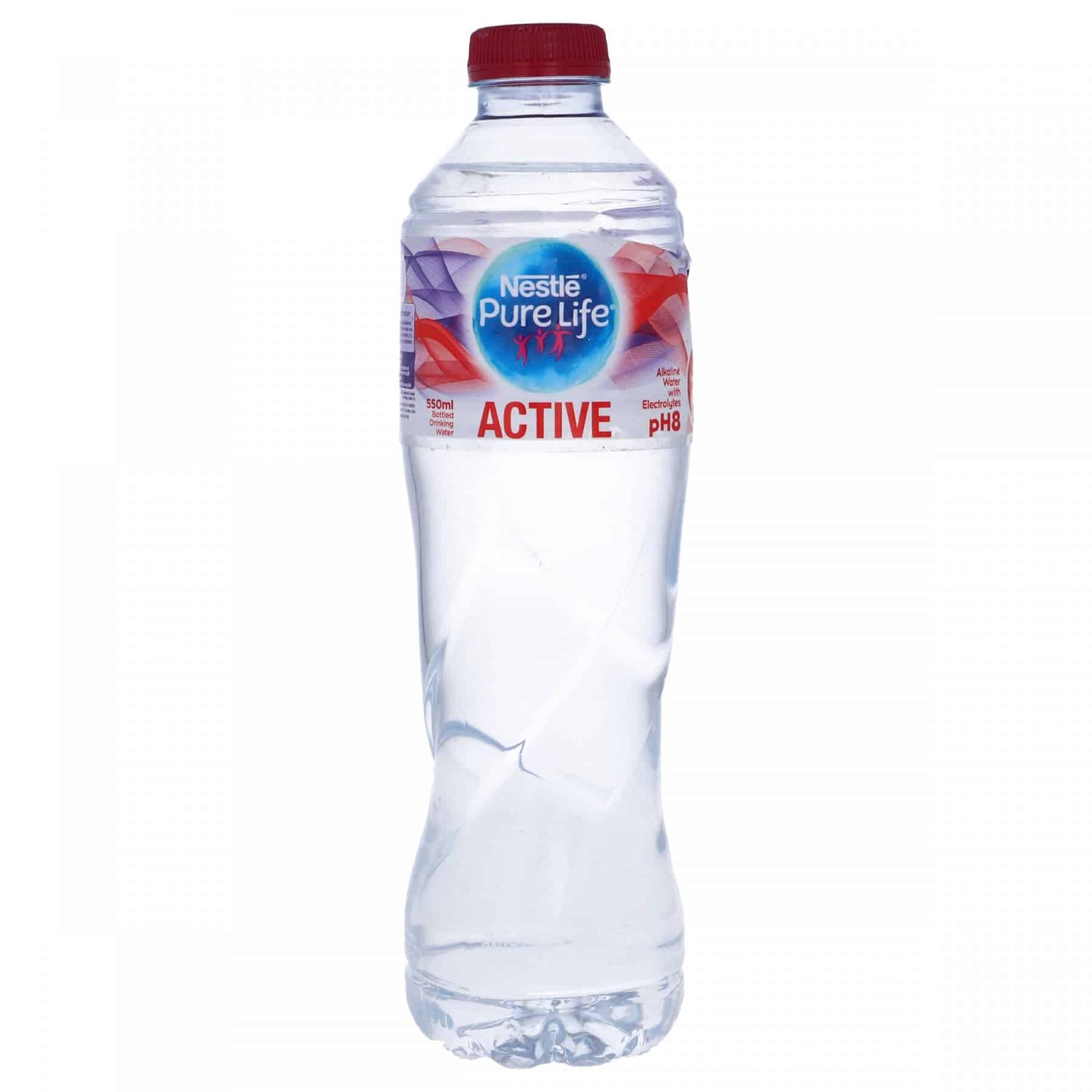 Nestle_20Pure_20Life_20Active_20Alkaline_20Water_20With_20Electrolytes_20pH_208_20550ml_1_462b1bf9-5072-49cb-9fee-06e162763b49_1800x.jpg Water Nestle 550Ml Active - Image 1