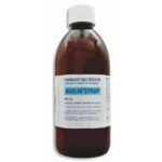 Neulin Syrup 120Ml