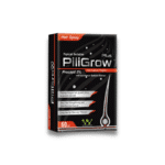 PILIGROW PLUS HAIR SPRAY