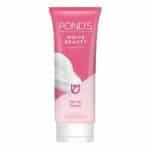 Ponds White Beauty 100Gm