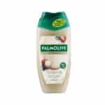 Palmolive Nourishment Face Wash