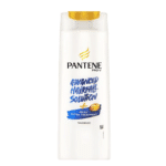 Pantene Hairfall Sol Extra Treatment 360Ml