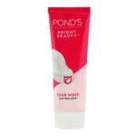 Pond`S Face Wash 50Gm