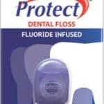 Protect Dental Floss