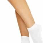 Softfit Diabi Socks ( Ankle)