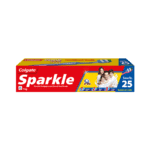 Colgate Sparkle 70Gm