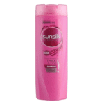 Sunsilk Shampoo Thick&Ling 380Ml