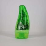 Aloe Vera Gel  80Ml