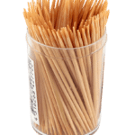 Tooth Pick