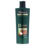 Tresemme Shampoo (Botanique) 400Ml