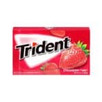 Trident Strawbery