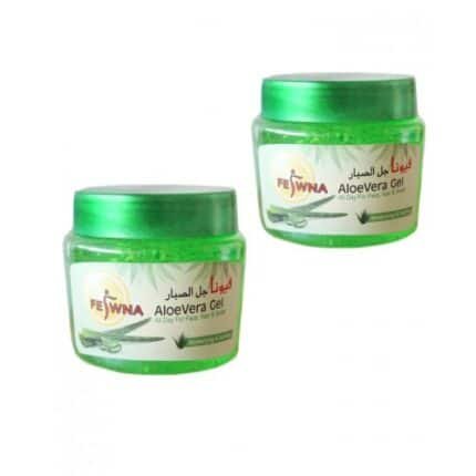Feswna Aloevera Gel