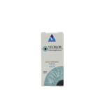 Vechlor Eye Drop 0.5%