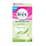 Veet Cream 40Gm Green Jar