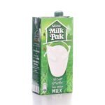 Milk Pack 1 Ltr.