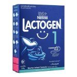 LACTOGEN 1 -120G