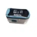 Pulse Oximeter Believia 1S
