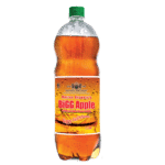 Big Apple 500Ml