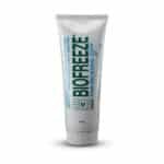 Biofreeze Gel 27Gm