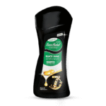 Seven Herbal Black Line Shampoo With Conditioner