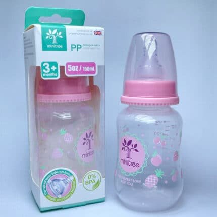 Pp Feeder 054