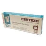Certeza Strips Gl-110