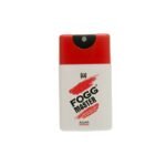 Fog Master 25Ml Spray Pocket