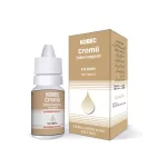 Cromil Eye Drop 10Ml
