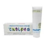 Cutipro Cream Protective Baby 60Gm