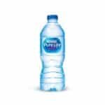 Water Nestle 330Ml