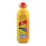 King Sweepy Phenyle 2.75Ml