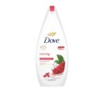 DOVE REVIVING BODY WASH