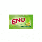 ENO FRUIT SALT LEMON