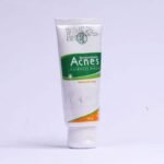 Acnes Fairness Face Wash