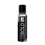 Bold Body Spray Life Intense