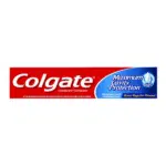 Colgate Maximum Cavity 50Gm