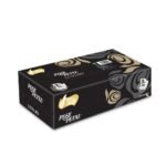 Rose Petal Deluxe Tissue