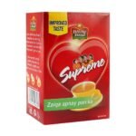 Supreme Tea 95Gm